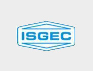ISGEC-logo