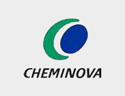 cheminova-logo