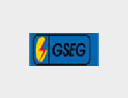 gsec-logo