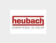 heubach-logo