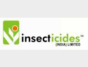 insect-logo