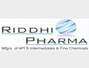 riddhi-logo