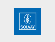 solvay-logo
