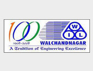 wal-logo