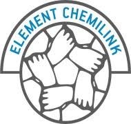 Element Chemilink
