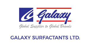 Galaxy Surfactants Ltd.