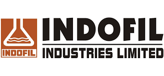 Indofil Industries Limited