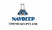 Navdeep Chemicals Pvt. Ltd.