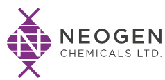 NeoGen Chemicals Ltd