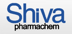 Shiva Pharmachem