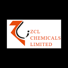 ZCL Chemicals Ltd.