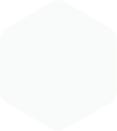 Siddhi Green Excellence Pvt Ltd