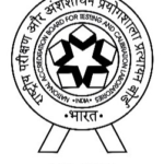 SGE-NABLlogo