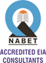 NABET-certificate