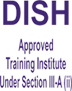 dish