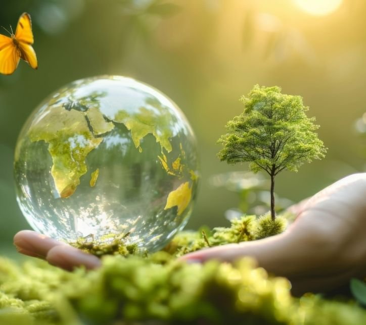 Environmental Compliance Services